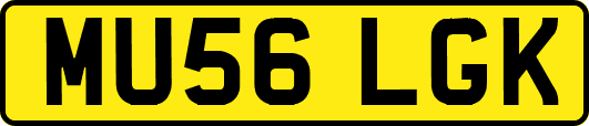 MU56LGK