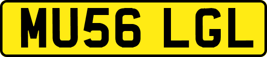 MU56LGL