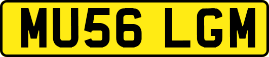 MU56LGM