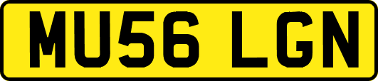 MU56LGN