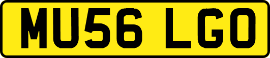 MU56LGO