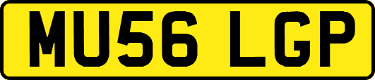 MU56LGP