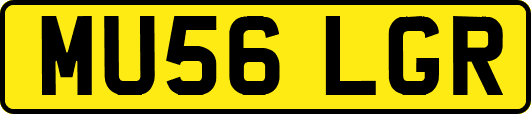 MU56LGR