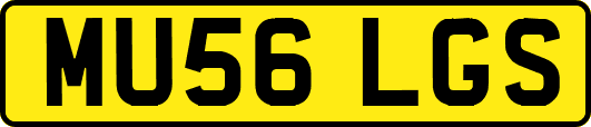 MU56LGS