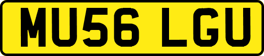 MU56LGU