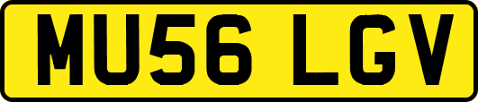 MU56LGV