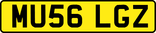 MU56LGZ