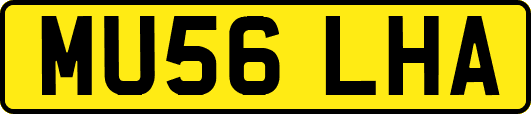MU56LHA