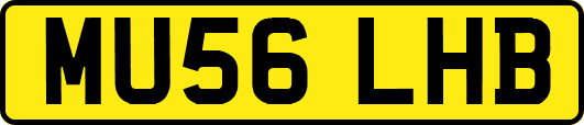 MU56LHB