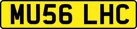 MU56LHC