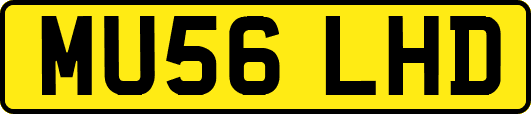 MU56LHD