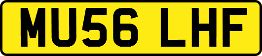 MU56LHF