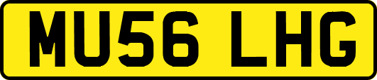 MU56LHG