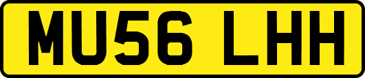 MU56LHH