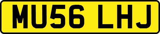 MU56LHJ