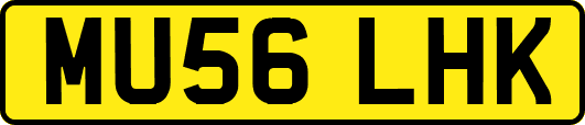 MU56LHK