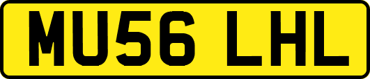 MU56LHL