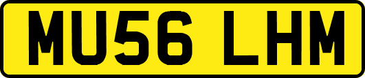 MU56LHM