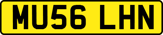 MU56LHN