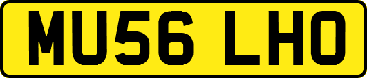 MU56LHO