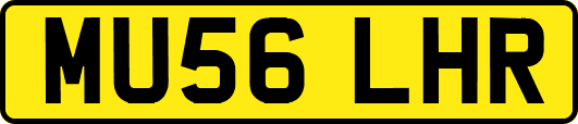 MU56LHR