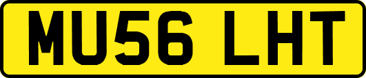 MU56LHT