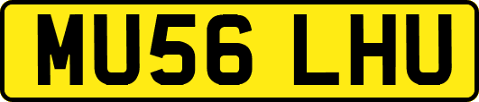 MU56LHU