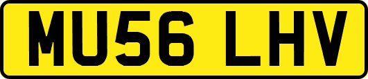 MU56LHV