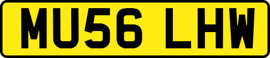 MU56LHW