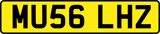 MU56LHZ