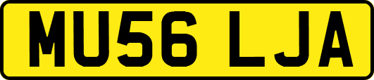 MU56LJA