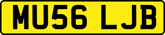 MU56LJB