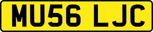 MU56LJC