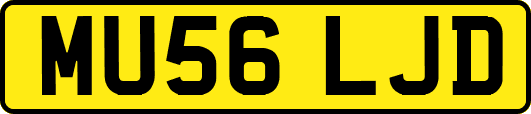 MU56LJD