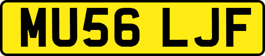 MU56LJF