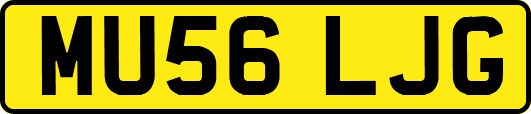 MU56LJG