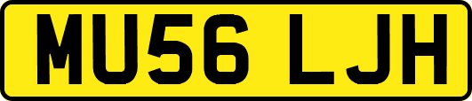 MU56LJH