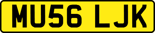 MU56LJK