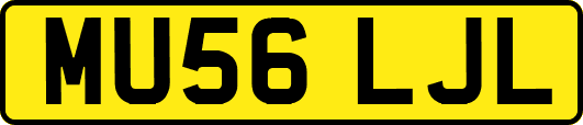MU56LJL