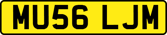MU56LJM