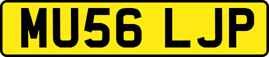 MU56LJP