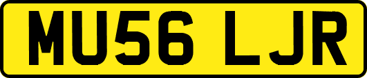 MU56LJR