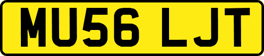 MU56LJT