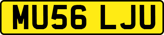 MU56LJU