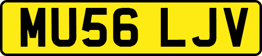 MU56LJV