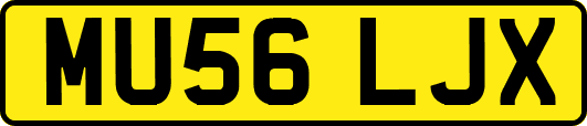 MU56LJX