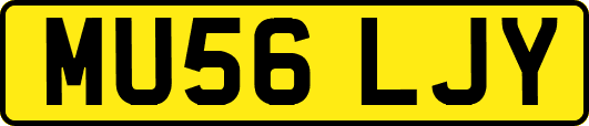 MU56LJY