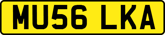 MU56LKA