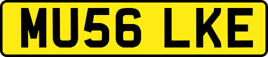 MU56LKE