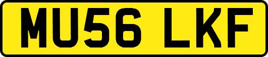 MU56LKF